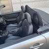 mercedes-benz slk-class 2003 -MERCEDES-BENZ--Benz SLK GH-170465--WDB170465-2F294745---MERCEDES-BENZ--Benz SLK GH-170465--WDB170465-2F294745- image 14