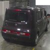 nissan cube 2014 22319 image 2