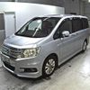 honda stepwagon 2011 -HONDA--Stepwgn RK5-1202504---HONDA--Stepwgn RK5-1202504- image 5