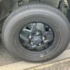 suzuki jimny 2020 CFJ1584276 image 2