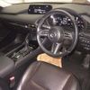 mazda mazda3 2019 -MAZDA 【滋賀 330ﾑ2705】--MAZDA3 BP8P-102974---MAZDA 【滋賀 330ﾑ2705】--MAZDA3 BP8P-102974- image 4