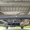 honda n-box 2019 CFJ1570244 image 19