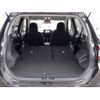 daihatsu rocky 2022 -DAIHATSU--Rocky 5BA-A201S--A201S-0002700---DAIHATSU--Rocky 5BA-A201S--A201S-0002700- image 11