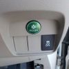 honda n-one 2012 CFJ1795165 image 33