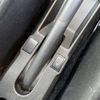 suzuki ignis 2017 -SUZUKI--Ignis DAA-FF21S--FF21S-133612---SUZUKI--Ignis DAA-FF21S--FF21S-133612- image 5