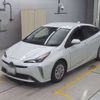 toyota prius 2021 -TOYOTA 【浜松 301ﾔ9521】--Prius 6AA-ZVW51--ZVW51-6216143---TOYOTA 【浜松 301ﾔ9521】--Prius 6AA-ZVW51--ZVW51-6216143- image 1