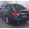 nissan skyline 2014 CFJ1512955 image 5