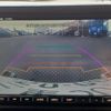 suzuki jimny-sierra 2022 quick_quick_3BA-JB74W_JB74W-156807 image 10