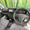 daihatsu hijet-truck 2021 CFJ1688125 image 2