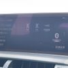 lexus nx 2020 CFJ1546251 image 20