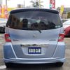 honda freed-spike 2015 -HONDA 【名変中 】--Freed Spike GP3--1221082---HONDA 【名変中 】--Freed Spike GP3--1221082- image 15