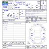honda fit 2014 -HONDA--Fit GP5--3116701---HONDA--Fit GP5--3116701- image 3