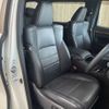 toyota alphard 2015 CFJ1683564 image 9