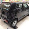 suzuki alto 2016 -SUZUKI 【名変中 】--Alto HA36S--302762---SUZUKI 【名変中 】--Alto HA36S--302762- image 17