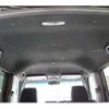 honda n-box 2018 CFJ1437364 image 24