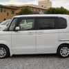 honda n-box 2018 -HONDA 【野田 580】--N BOX DBA-JF3--JF3-1146572---HONDA 【野田 580】--N BOX DBA-JF3--JF3-1146572- image 44