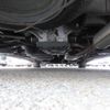 toyota vellfire 2008 -TOYOTA--Vellfire DBA-ANH25W--AVH25-8004387---TOYOTA--Vellfire DBA-ANH25W--AVH25-8004387- image 5