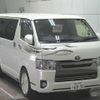 toyota hiace-van 2019 CFJ1724759 image 1