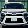 toyota voxy 2019 -TOYOTA--Voxy DBA-ZRR80W--ZRR80-0544457---TOYOTA--Voxy DBA-ZRR80W--ZRR80-0544457- image 15