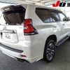 toyota land-cruiser-prado 2021 -TOYOTA 【熊本 301ﾔ7965】--Land Cruiser Prado TRJ150W--0130705---TOYOTA 【熊本 301ﾔ7965】--Land Cruiser Prado TRJ150W--0130705- image 7