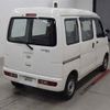 daihatsu hijet-van 2017 -DAIHATSU--Hijet Van S321V-0323218---DAIHATSU--Hijet Van S321V-0323218- image 6