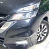 nissan serena 2016 CFJ1677069 image 13