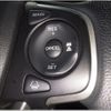 honda stepwagon-spada 2021 CFJ1563599 image 13
