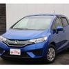 honda fit 2014 quick_quick_GK3_GK3-1054899 image 1