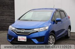 honda fit 2014 quick_quick_GK3_GK3-1054899