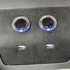 toyota prius 2011 -TOYOTA--Prius DAA-ZVW30--ZVW30-5325987---TOYOTA--Prius DAA-ZVW30--ZVW30-5325987- image 10