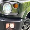suzuki jimny 2020 CFJ1569932 image 12