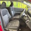 toyota sienta 2021 CFJ1761340 image 8