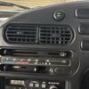 daihatsu hijet-truck 1998 146948 image 27