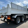 mitsubishi-fuso super-great 2023 CFJ1619739 image 2