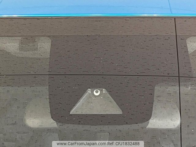 toyota prius-phv 2017 CFJ1832488 image 2