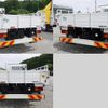 nissan diesel-ud-condor 2014 CFJ1167800 image 6