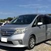nissan serena 2011 CFJ9153564 image 1