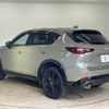 mazda cx-5 2022 quick_quick_3DA-KF2P_KF2P-516568 image 17