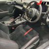 subaru brz 2023 CFJ1783071 image 4