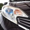 nissan note 2013 H11915 image 16