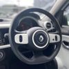 renault twingo 2021 -RENAULT--Renault Twingo 3BA-AHH4B--VF1AH000XL0820389---RENAULT--Renault Twingo 3BA-AHH4B--VF1AH000XL0820389- image 17