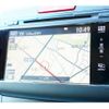 honda jade 2015 CFJ1778322 image 14