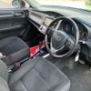 toyota corolla-fielder 2016 CFJ1673190 image 26