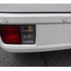 suzuki every 2021 quick_quick_DA17V_DA17V-513563 image 17