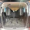 mitsubishi delica-d5 2025 CFJ1599003 image 11