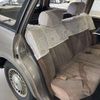 toyota crown-station-wagon 1989 CFJ1852340 image 4