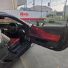 lexus lc 2021 CFJ1585814 image 4