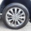 toyota land-cruiser 2023 25411110 image 11