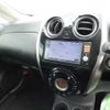 nissan note 2013 TE1901 image 2