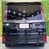 toyota noah 2020 quick_quick_ZRR80W_ZRR80-0635580 image 2